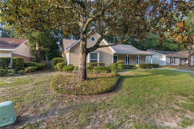 5620 Candia Court, Mobile, AL 36693