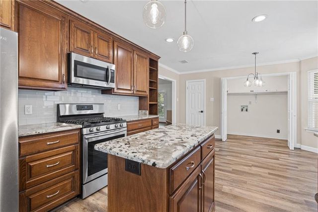 5620 Candia Court, Mobile, AL 36693