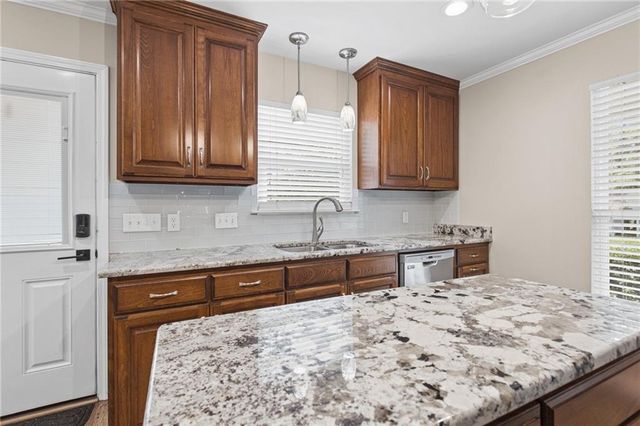 5620 Candia Court, Mobile, AL 36693