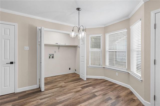 5620 Candia Court, Mobile, AL 36693