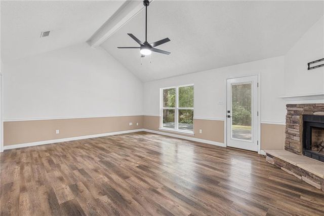 5620 Candia Court, Mobile, AL 36693