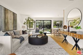 5808 Vicstone Court, Culver City, CA 90232
