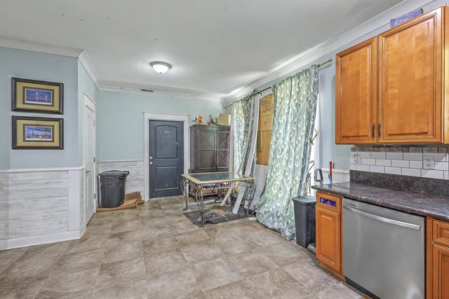 135 Brightwood Drive, Huger, SC 29450