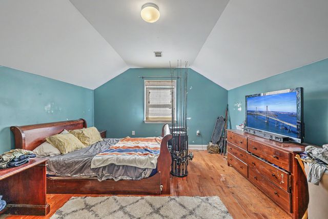 135 Brightwood Drive, Huger, SC 29450