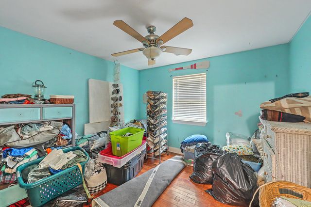 135 Brightwood Drive, Huger, SC 29450