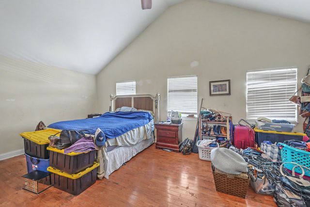 135 Brightwood Drive, Huger, SC 29450