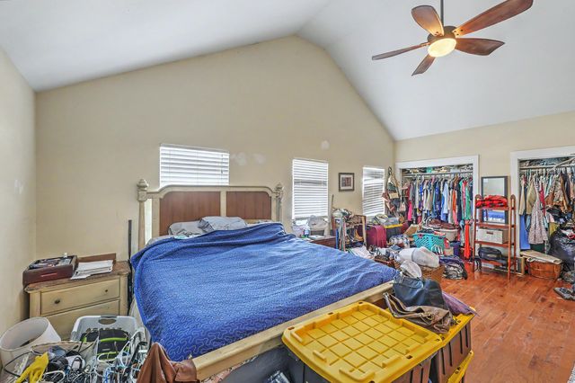 135 Brightwood Drive, Huger, SC 29450