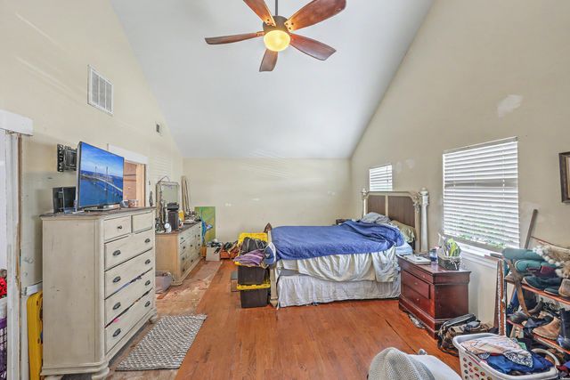 135 Brightwood Drive, Huger, SC 29450