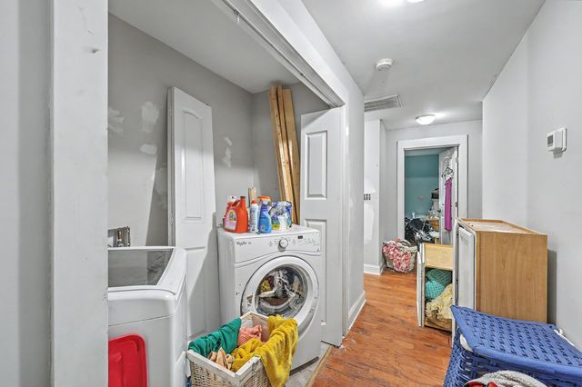 135 Brightwood Drive, Huger, SC 29450