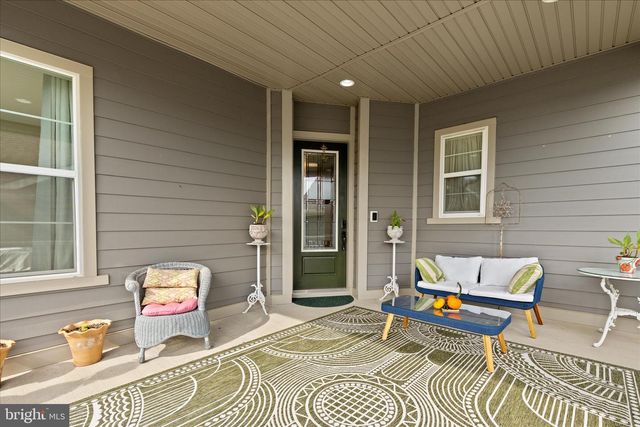 117 MALLARD DR, Lake Frederick, VA 22630