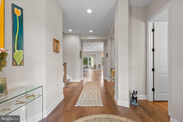 117 MALLARD DR, Lake Frederick, VA 22630