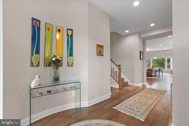 117 MALLARD DR, Lake Frederick, VA 22630