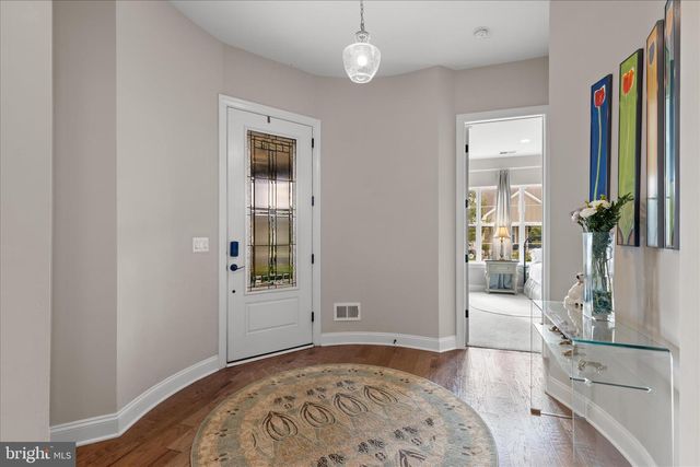 117 MALLARD DR, Lake Frederick, VA 22630