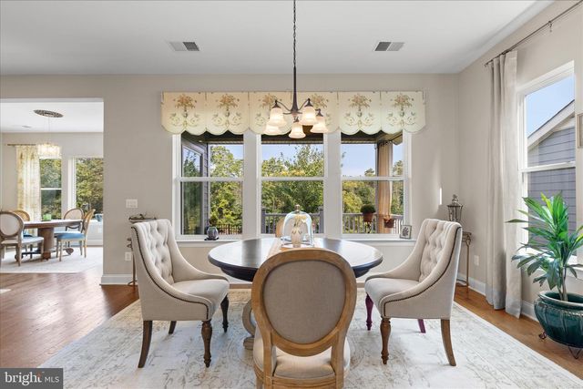 117 MALLARD DR, Lake Frederick, VA 22630