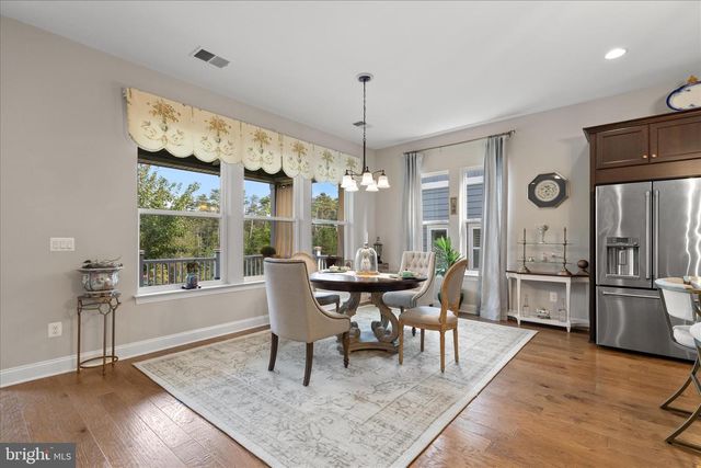 117 MALLARD DR, Lake Frederick, VA 22630