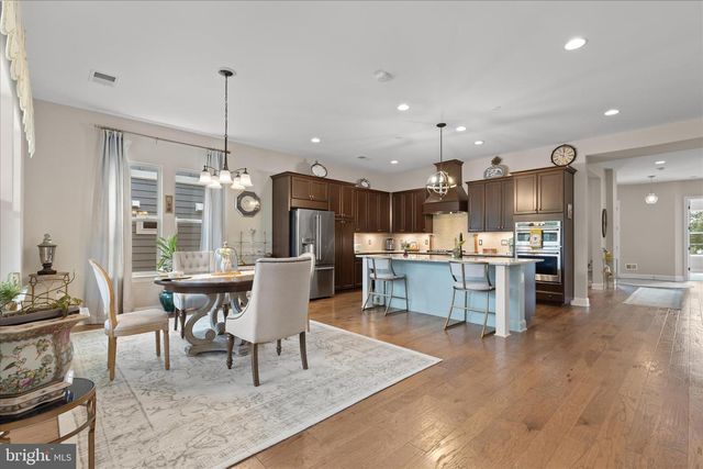 117 MALLARD DR, Lake Frederick, VA 22630