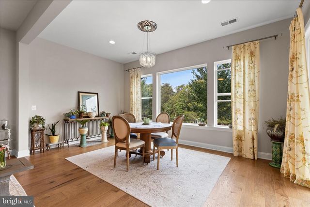 117 MALLARD DR, Lake Frederick, VA 22630