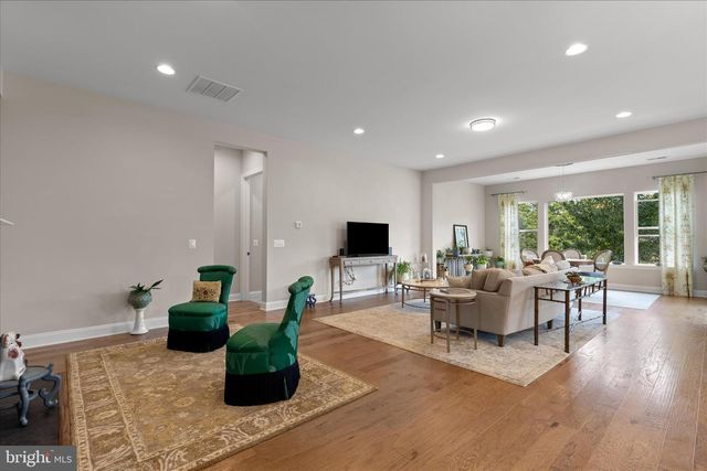 117 MALLARD DR, Lake Frederick, VA 22630