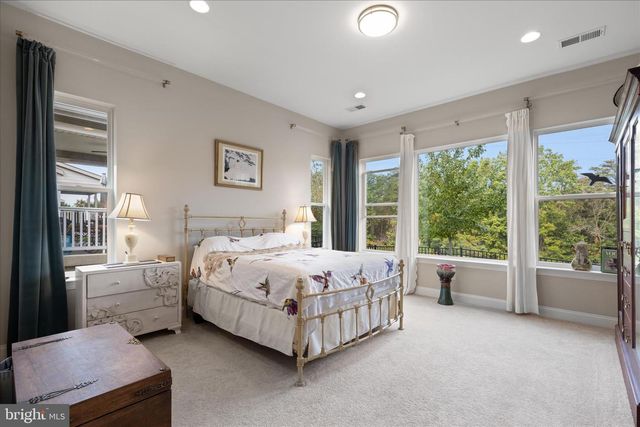 117 MALLARD DR, Lake Frederick, VA 22630