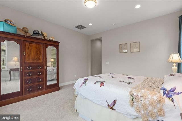 117 MALLARD DR, Lake Frederick, VA 22630
