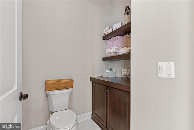 117 MALLARD DR, Lake Frederick, VA 22630