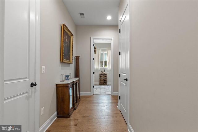 117 MALLARD DR, Lake Frederick, VA 22630