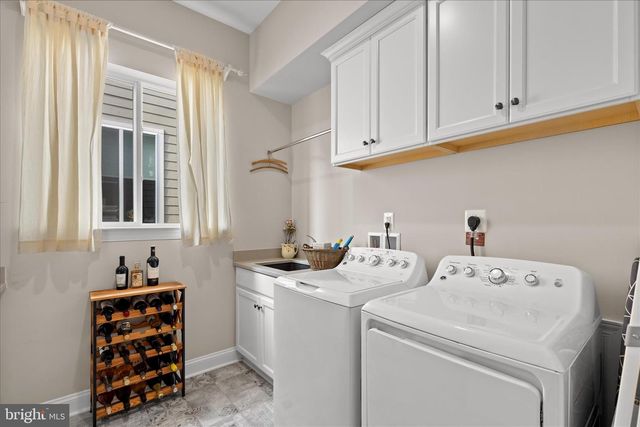 117 MALLARD DR, Lake Frederick, VA 22630