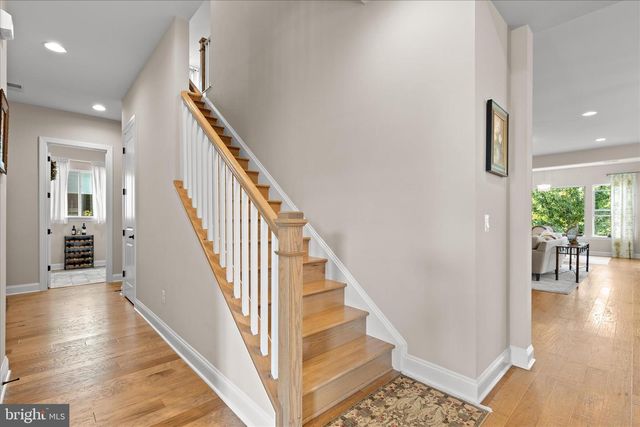 117 MALLARD DR, Lake Frederick, VA 22630