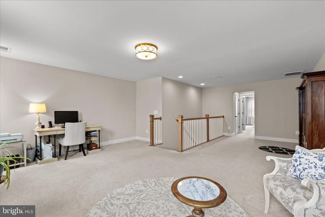 117 MALLARD DR, Lake Frederick, VA 22630