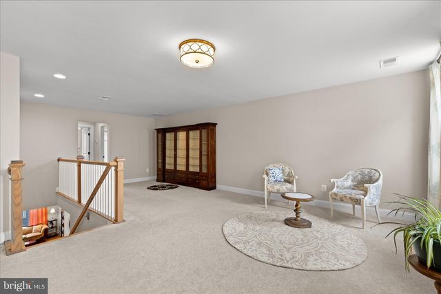 117 MALLARD DR, Lake Frederick, VA 22630