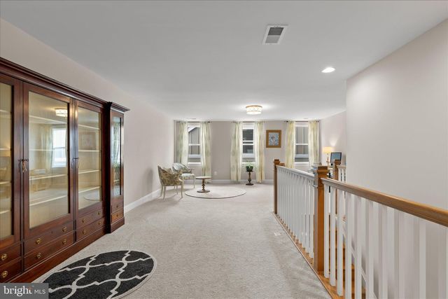 117 MALLARD DR, Lake Frederick, VA 22630