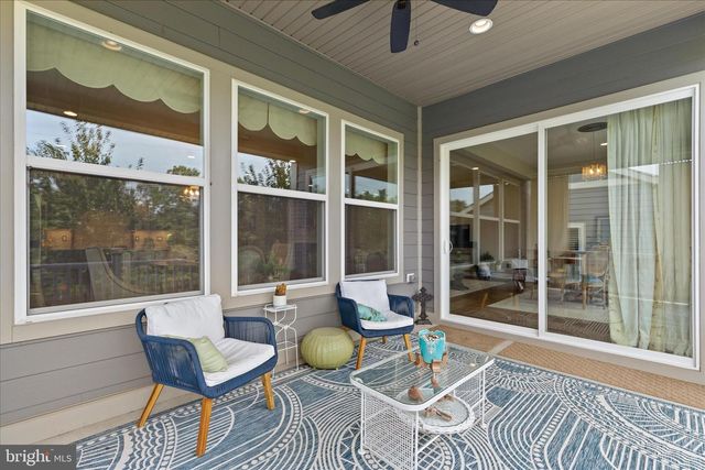 117 MALLARD DR, Lake Frederick, VA 22630