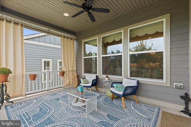 117 MALLARD DR, Lake Frederick, VA 22630