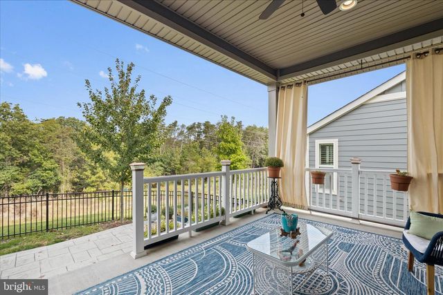 117 MALLARD DR, Lake Frederick, VA 22630