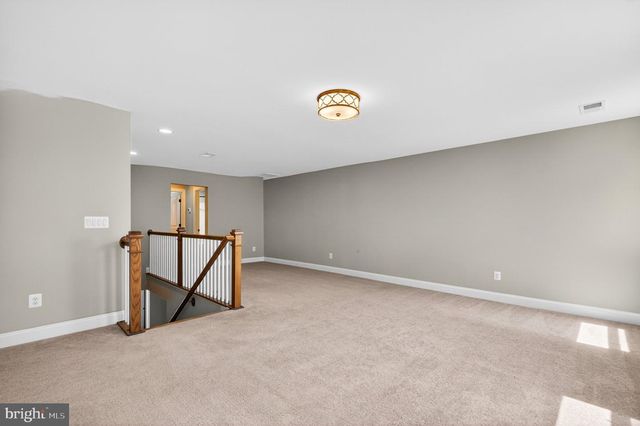 117 MALLARD DR, Lake Frederick, VA 22630