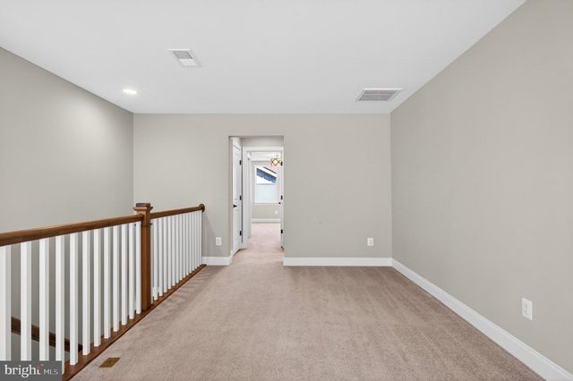 117 MALLARD DR, Lake Frederick, VA 22630