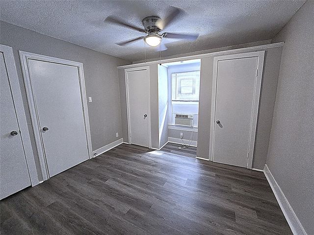 2814 Saint Emanuel Street, Houston, TX 77004