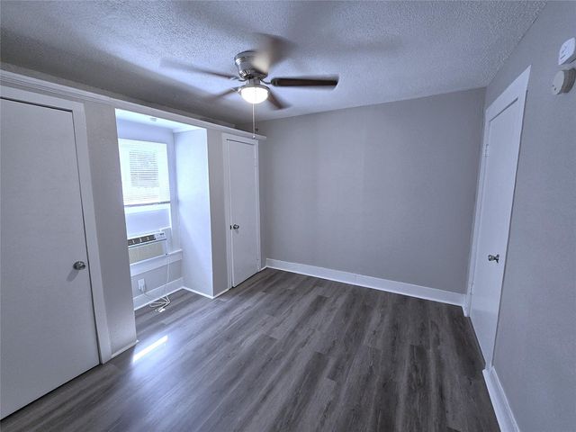2814 Saint Emanuel Street, Houston, TX 77004