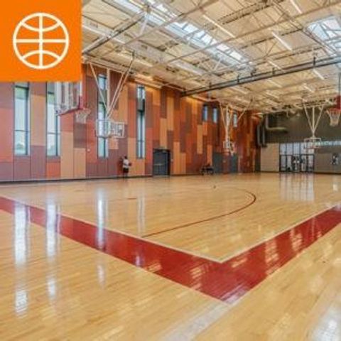 2814 Saint Emanuel Street, Houston, TX 77004