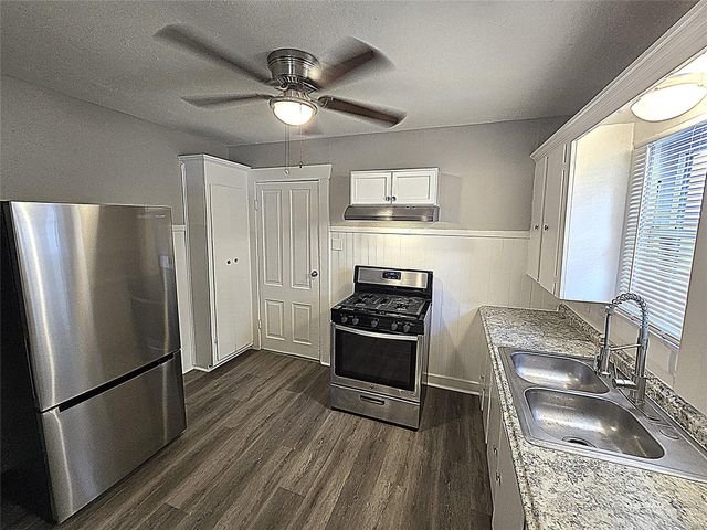 2814 Saint Emanuel Street, Houston, TX 77004