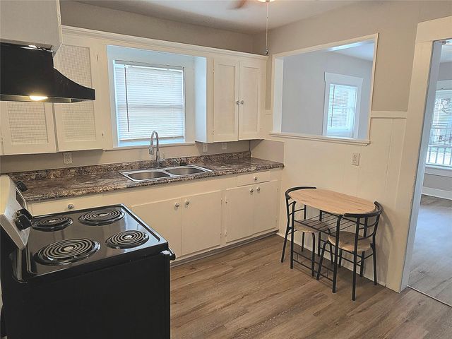 2814 Saint Emanuel Street, Houston, TX 77004