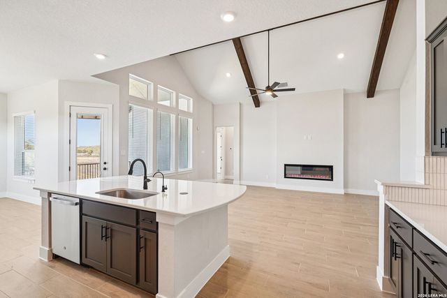 1323 Wilson Creek, New Braunfels, TX 78132