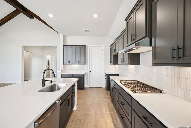 1323 Wilson Creek, New Braunfels, TX 78132