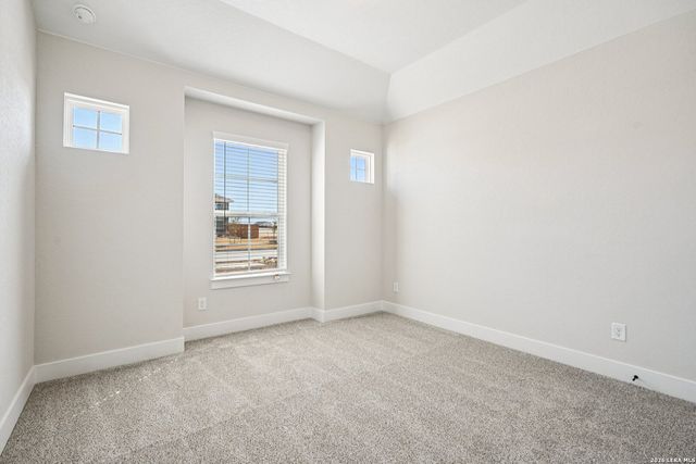 1323 Wilson Creek, New Braunfels, TX 78132