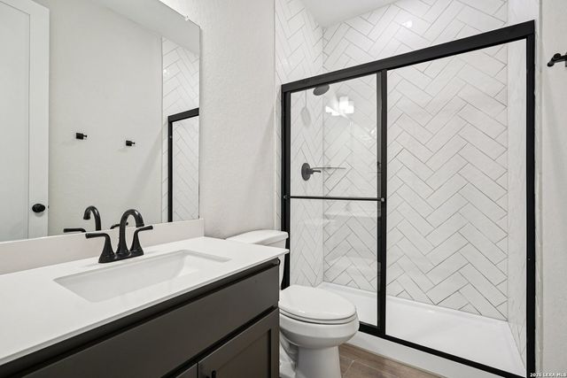 1323 Wilson Creek, New Braunfels, TX 78132