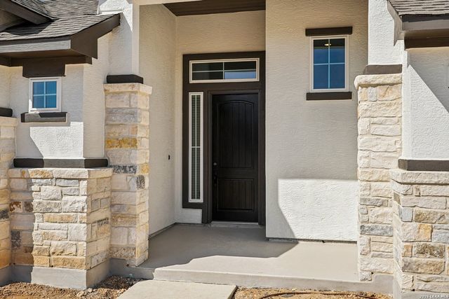 1323 Wilson Creek, New Braunfels, TX 78132