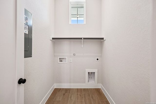 1323 Wilson Creek, New Braunfels, TX 78132