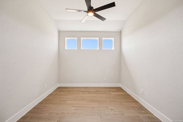 1323 Wilson Creek, New Braunfels, TX 78132