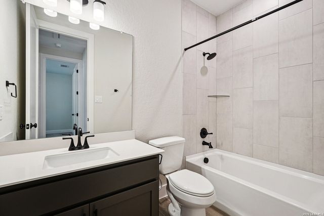 1323 Wilson Creek, New Braunfels, TX 78132