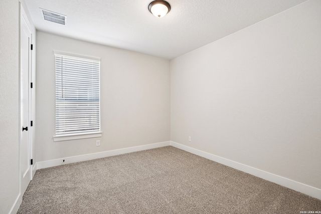 1323 Wilson Creek, New Braunfels, TX 78132